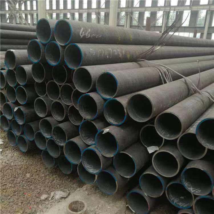 Q355C鋼管今日價(jià)格