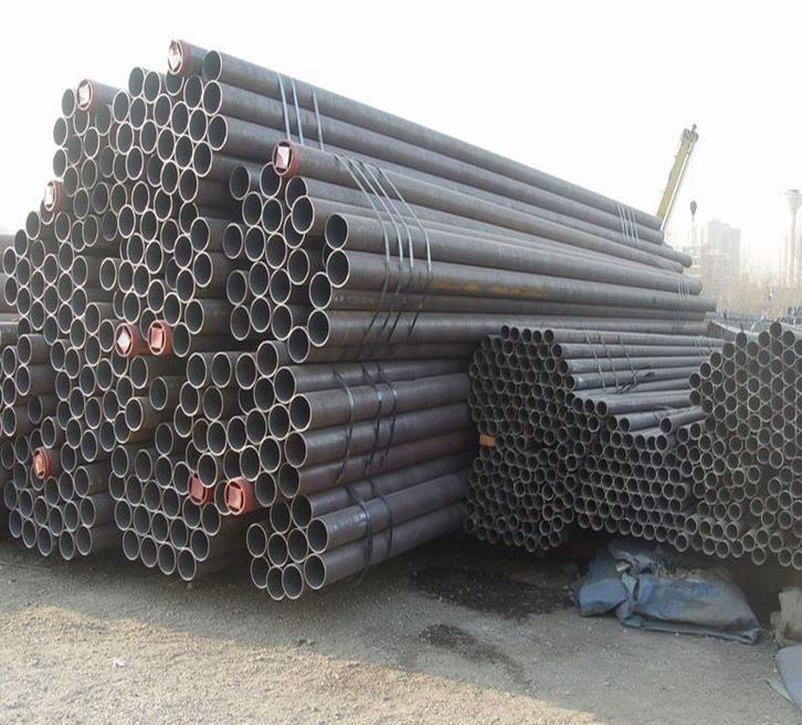 Q355C無縫管廠家現(xiàn)貨