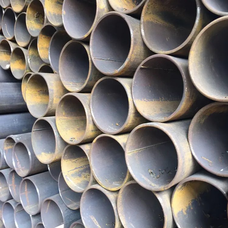 Q355C焊管廠家直銷