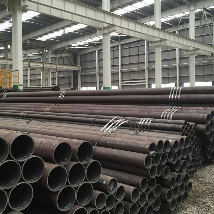 Q355C焊管規(guī)格