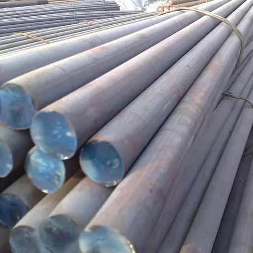 Q355C圓鋼價(jià)格