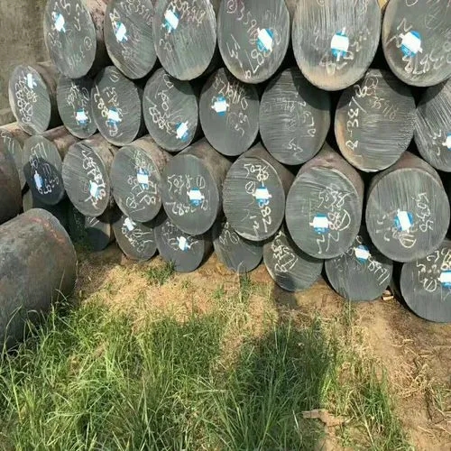 Q355C圓鋼今日行情