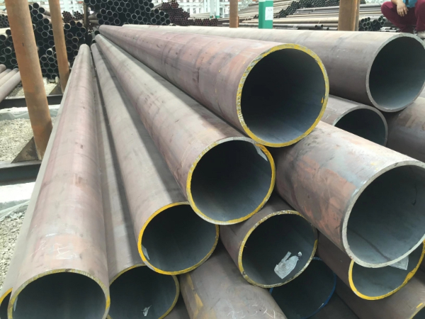 Q355C鋼管優(yōu)質(zhì)經(jīng)營商