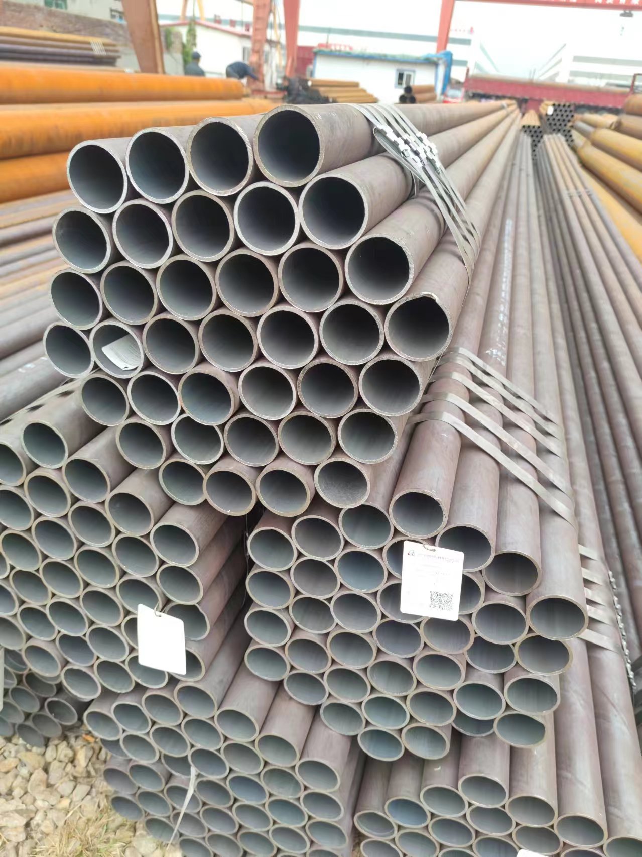 微信圖片_20240507150733.jpg 微信圖片_20240507150733.jpg