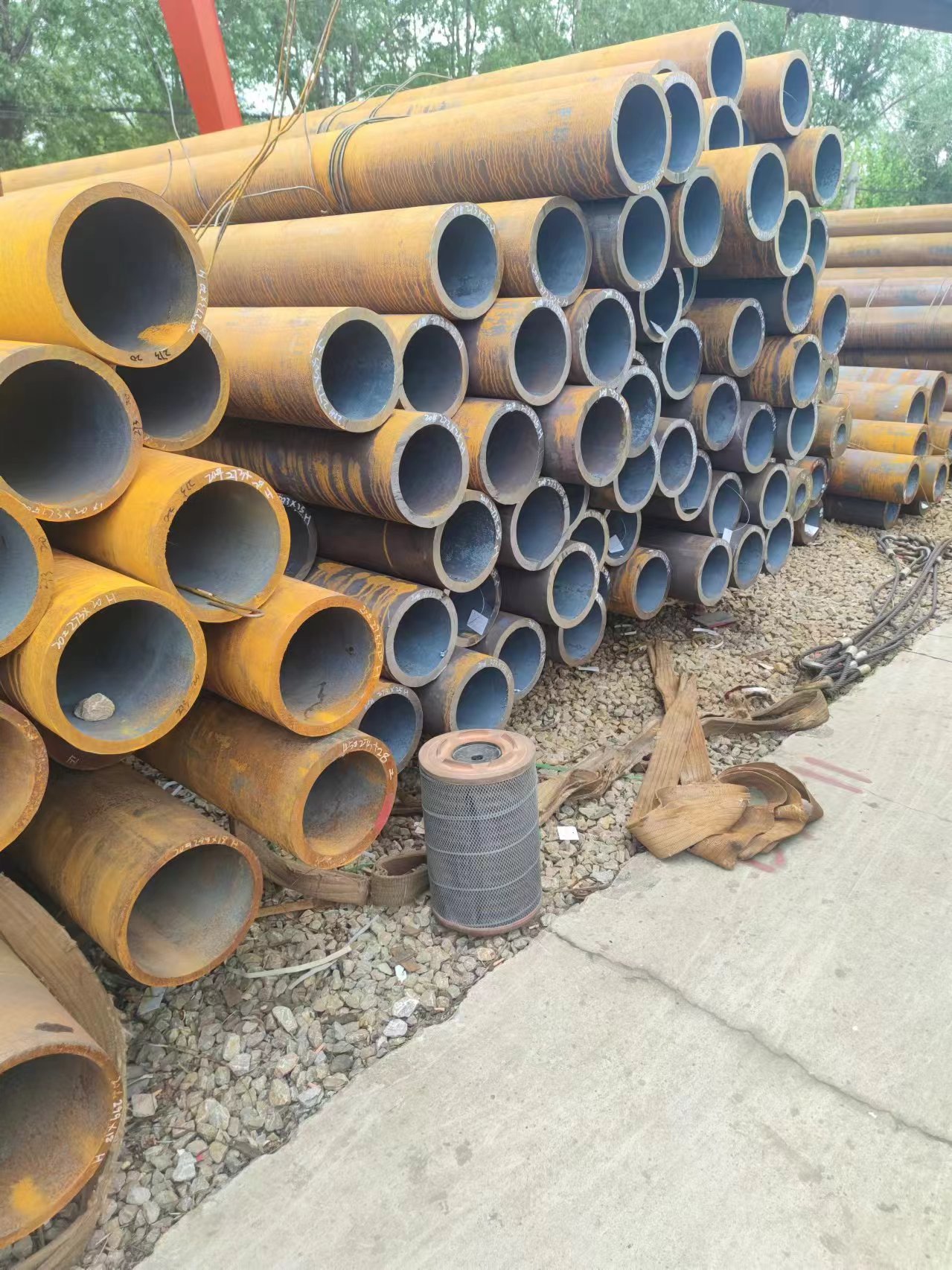 微信圖片_20240507151151.jpg 微信圖片_20240507151151.jpg