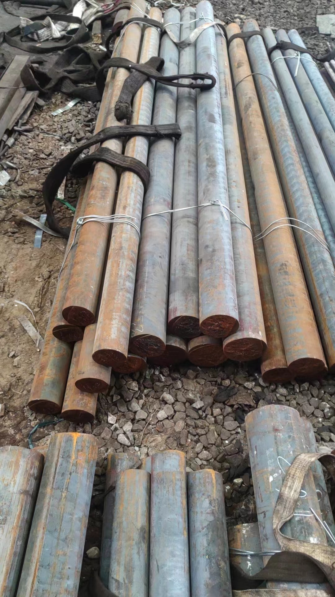 微信圖片_20240507150955.jpg 微信圖片_20240507150955.jpg