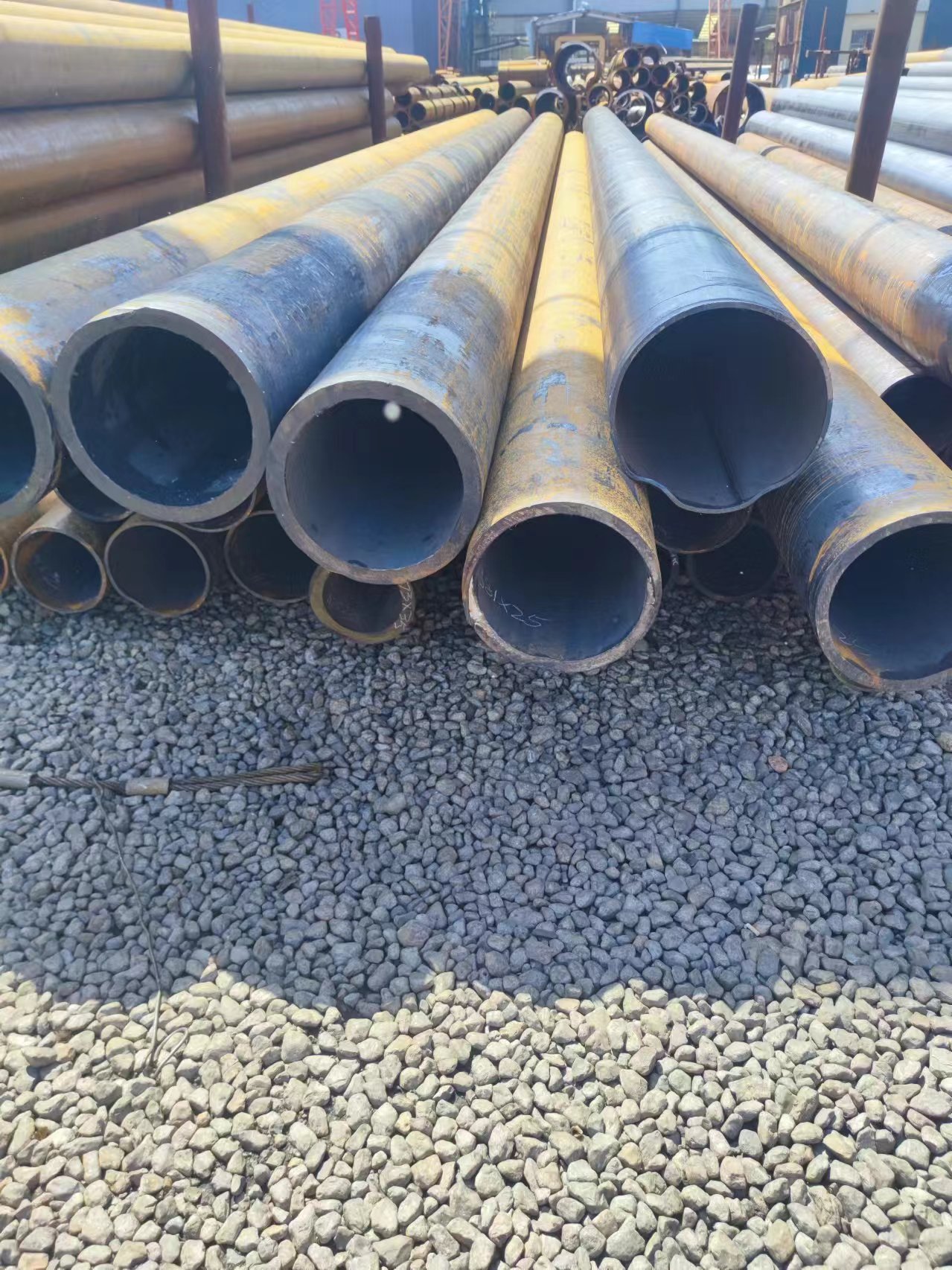 微信圖片_20240507151704.jpg 微信圖片_20240507151704.jpg